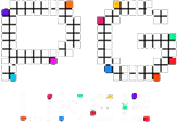 pglike19